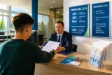 Quelles banques proposent une « prime bac » et quels montants pour 2026 ?