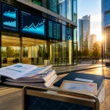 BNP Paribas : résultats Q2 solides, plus-value sur AG Insurance et provision géopolitique rythment la performance