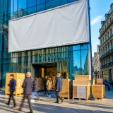 Revolut obtient l'agrément français et vise BoursoBank : l'offensive européenne se joue à Paris