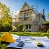Vérifiez la valeur de reconstruction de votre maison : éviter la sous‑assurance
