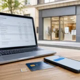 SIM swapping et OTP : comment des comptes bancaires sont vidés malgré les protections premium
