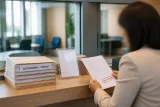 Banques françaises maintiennent la gratuité des frais de succession pour les mineurs malgré la décision du Conseil constitutionnel