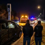 La France parmi les pays d’Europe occidentale où la mortalité routière reste élevée, quelles conséquences pour l’assurance auto ?