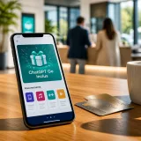Revolut inclut ChatGPT Go dans ses abonnements, jusqu'à 12 mois offerts selon la formule