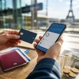 Revolut dépasse 7 millions d'utilisateurs en France, l'offre séduit par ses paiements sans frais à l'étranger