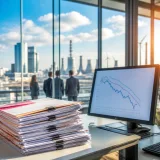 Les banques de la zone euro durcissent l'octroi de crédit, la BCE pointe le risque géopolitique