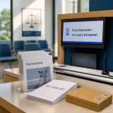 Le Conseil constitutionnel annule la gratuité des frais bancaires pour certaines successions de mineurs