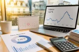 La Banque du Canada devrait maintenir son taux directeur à 2,25 % et rester immobile une bonne partie de 2026-2027