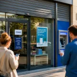 Agences bancaires : attention aux fermetures et au « pont » autour du 14 juillet 2026