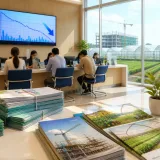 Vietnam : le gouvernement presse les banques de baisser les taux et d'orienter le crédit vers la production