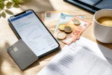 Revolut propose un compte épargne plus rémunérateur que le Livret A, mais sous conditions