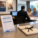 Le Conseil constitutionnel autorise à nouveau les banques à facturer les frais de succession