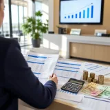 Les frais de dossier des crédits à la consommation poursuivent leur hausse et pèsent davantage sur les petits prêts