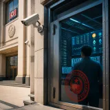 La Corée du Nord arrête des cyber-opérateurs accusés d’avoir piraté deux banques d’État et blanchi via les cryptos