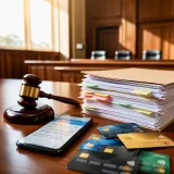 La Cour de cassation renforce la protection des victimes de phishing face aux banques