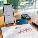 Fraudes au spoofing : la Cour de cassation impose le remboursement par les banques