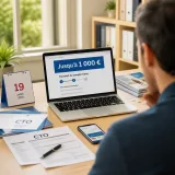 IG propose jusqu'à 1 000 € pour le transfert d'un CTO : quelles conditions et quels risques pour l'épargnant ?