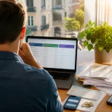Comment choisir sa banque pro en ligne : critères clés et trois offres recommandées