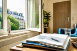 Fenêtre ouverte en période de canicule : que couvre réellement votre assurance habitation ?