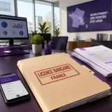 Revolut obtient sa licence bancaire en France et prépare l'offensive sur crédit, épargne et PEA
