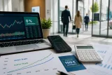 IG lance un compte-titres sans commission et sans frais de change, défi direct aux banques