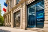 L'OCC autorise Circle à créer une banque fiduciaire nationale, accélérant l'intégration des stablecoins