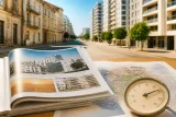 RiskAssur-hebdo publie ses sommaires : canicule, inégalités assurantielles et crise immobilière au coeur des débats