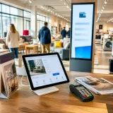 But‑Conforama et Cetelem prolongent un partenariat historique pour digitaliser le crédit à la consommation