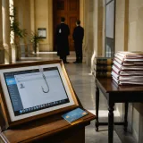 Cour de cassation : les banques responsables sauf preuve de négligence "inexcusable" du client