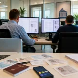 Revolut : une usurpation d'identité entraîne la fuite des données de 680 clients en Europe