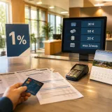 Ce que votre banque peut encore vous prélever cet été : plafonds et protections à connaître