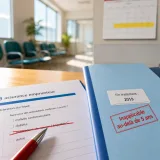 Un cancer ancien : l'assureur ne peut plus poser la question au-delà de 5 ans après la fin du traitement