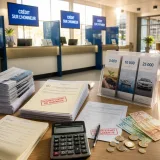 Les banques tunisiennes tenues d'accorder un crédit « sur l'honneur » sans garanties et sans frais