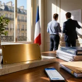 Revolut obtient l'agrément bancaire français et bascule vers un statut de banque locale