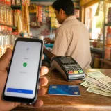 L'Inde interdit les frais bancaires sur les paiements UPI et RuPay jusqu'à 2 000 roupies
