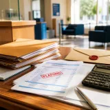 Le Conseil constitutionnel supprime la gratuité obligatoire des frais bancaires de succession mais valide leur plafonnement
