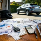 Réduire le budget auto : huit pistes concrètes pour dépenser moins sans changer de voiture