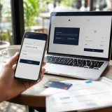 Wero : le paiement sans IBAN se déploie dans les applis bancaires et arrive en ligne chez des grands groupes
