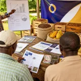NSIA Banque Côte d’Ivoire lance un « Pack » de crédit pour soutenir la filière café‑cacao