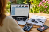 Assurance auto : jusqu'à <strong>435€</strong> d'économie moyenne révélés par Meilleurtaux sur la période estivale