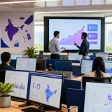 Revolut passe à l’échelle : +76 % d’effectifs en trois ans, l’Inde au cœur de la transformation