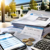 La « taxe attentat » augmente à 8,50 € en 2027 et le plafond passe à 15 €