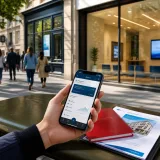 Revolut séduit 8 millions de Français et prépare l'offensive sur le marché bancaire domestique