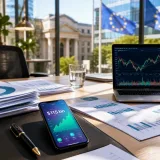 Revolut valorisée à 115 milliards de dollars : nouvelle étape majeure pour la néobanque