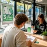 Hello bank! Pro offre trois mois gratuits sur Hello Business à 11,50 € TTC/mois