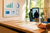 61 % des Français refusent le découvert : quels impacts pour les banques et les clients ?