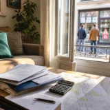 Le renchérissement de l’assurance habitation commence à peser dans le prix et l’assurabilité des logements