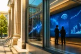 La Banque du Japon pourrait relever ses prévisions de croissance tout en restant vigilante sur l'inflation