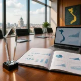 FE CREDIT confirme sa place de leader du crédit à la consommation après un nouveau classement en 2026
