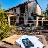 Incendies : ce que couvre (ou non) votre multirisque habitation et comment agir pour être indemnisé